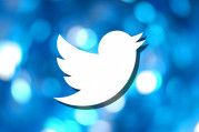 Dünya genelinde Twitter'a erişim sorunu yaşanıyor