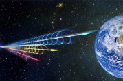 12 ışık yılı uzakta radyo sinyalleri tespit edildi