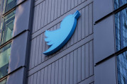 Twitter'ın güvenlik şefi istifa etti