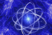 Dünyada ilk kez tek bir atom X-ışınıyla gözlemlendi 
