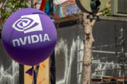ABD, Nvidia'ya uyguladığı ihracat kısıtlamasını genişletti