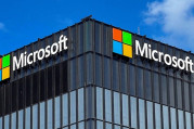 Microsoft en değerli şirket ünvanını koruyacak