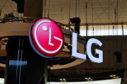  LG, dördüncü çeyrek finansal sonuçlarını açıkladı