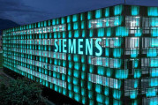 Siemens Heliox’u satın aldı