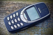 Bir zamanlar 1 numaraydı... Nokia tarihe karışıyor!