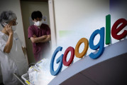 Japon doktorlar, Google'ı mahkemeye verdi!