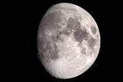 NASA, Ay için yeni saat geliştirecek