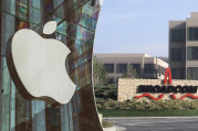 Apple, 600'den fazla çalışanı ile yollarını ayırdı