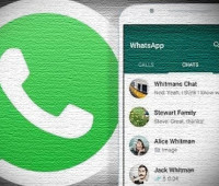 WhatsApp özelliklerini duyurdu: 3 yeni gizlilik ayarı!