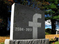 Öldükten sonra sosyal medya hesaplarınıza ne olacak