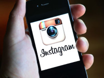 Instagram 'arşiv' özelliğini kullanıma sundu