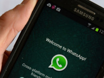 WhatsApp'ın çok az bilinen 12 harika özelliği