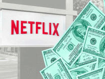 Netflix için en çok ve en az paraları hangi ülkeler ödüyor