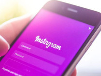 Instagram kullananlara müjde! Milyonları sevindirecek gelişme