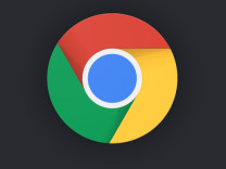 Chrome kullanıcılarını çıldırtacak gelişme