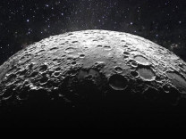 Ay nasıl kokar? Çok az kişi tarafından bilinen ilginç bilgiler