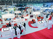 Dubai GITEX: 5. nesil kablosuz ağ teknoloji dünyasına neler vadediyor?