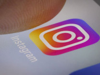 Instagram'da karanlık dönem başladı! 'Karanlık Mod'a nasıl geçilir?