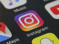 Instagram'ın mesaj özelliği masaüstüne geliyor