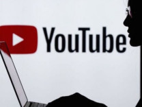 YouTube telif hakkı sistemini güncelledi