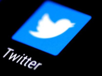 Twitter CEO'su Dorsey'den ücretli üyelik açıklaması
