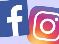Instagram resmen Facebook'a dönüşüyor