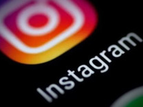Instagram’a 'abonelik' özelliği geliyor: Fiyatı belli oldu!