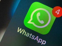 WhatsApp'tan yeni gizlilik adımı: Uygulama hayata geçti