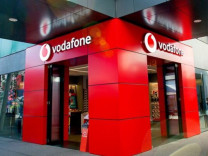 Vodafone kullanıcılarının faturası kabaracak