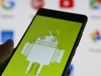 Android 12 güncellemesini alacak telefonlar