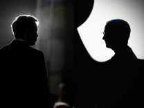 İki teknoloji lideri kıyaslandı: Elon Musk mı, Steve Jobs mı?