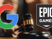 Epic Games, Google'a açtığı davayı kazandı
