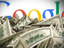Google'dan büyük hata... Kullanıcılara yanlışlıkla para gönderdi!