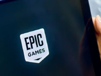 Epic Games, çalışanlarının yüzde 16’sını işten çıkaracak
