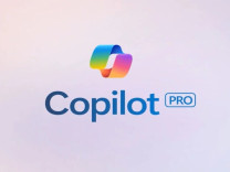 Microsoft Copilot Pro resmi olarak duyuruldu