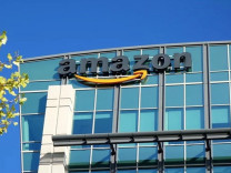 Amazon yeni yapay zeka asistanını duyurdu