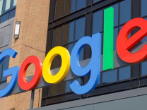 HSBC ve Google'dan ortaklık hamlesi