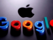 Apple ve Google'dan yapay zekâ ortaklığı