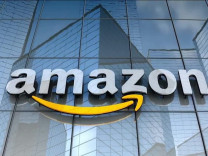Amazon’dan yapay zeka şirketine ek yatırım