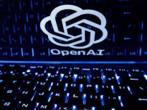 OpenAI, ses klonlayan yeni teknolojisini tanıttı