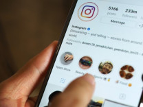 Meta'dan Instagram mesajlarına yapay zekâ desteği