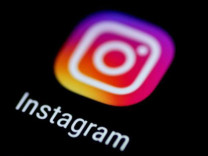 Instagram, gençleri korumak için çıplaklığı bulanıklaştıracak