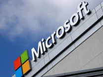 Microsoft'tan 1.5 milyar dolarlık yapay zeka yatırımı