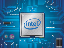 Intel'den Çin pazarı için 'yapay zekâ' hamlesi