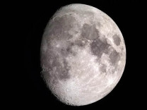 NASA, Ay için yeni saat geliştirecek