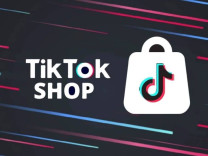 TikTok Shop'tan 4 milyar dolarlık gelir