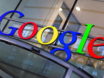 AB'den Google'a rekor ceza kapıda