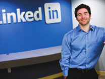 LinkedIn, çalışanlarına 14 milyon dolar dağıtacak
