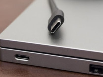 USB-C kablolarındaki risk ortadan kalkıyor