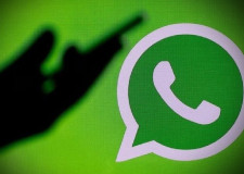 Kabus sona eriyor: WhatsApp'ta yeni dönem!